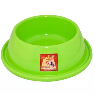 Comedero Antihormigas