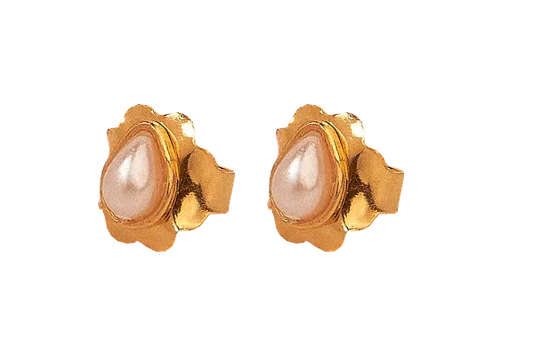 Topos Pearl
