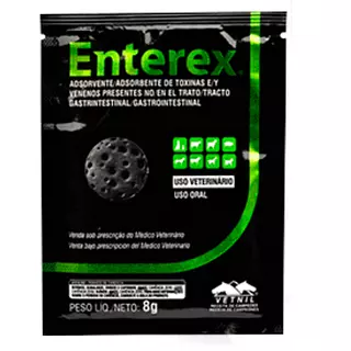 Enterex