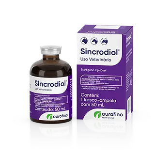 Sincrodiol