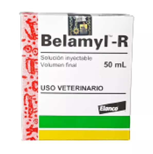 Belamyl