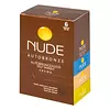 Autobronceador Nude Self Tanner Crema