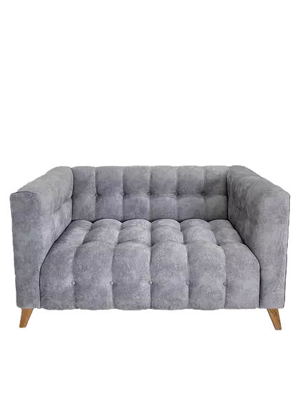 Sofa Couch