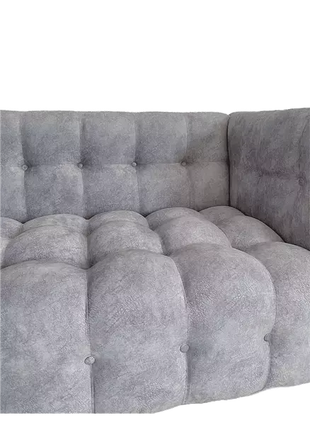 Sofa Couch