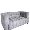 Sofa Couch