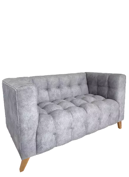 Sofa Couch