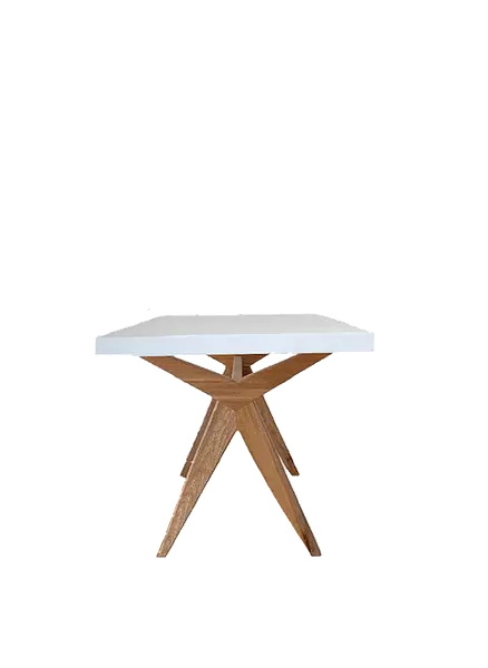 Estrella