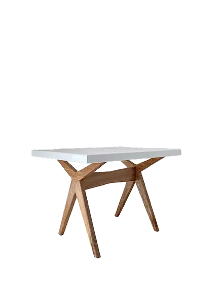 Estrella