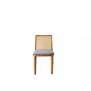 Silla Comedor Verona