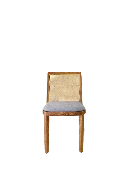 Silla Comedor Verona