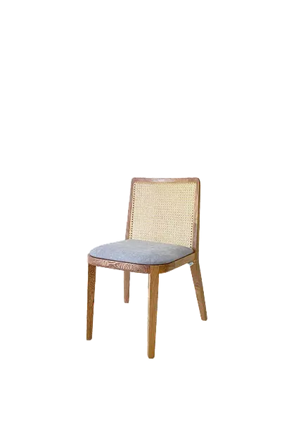 Silla Comedor Verona