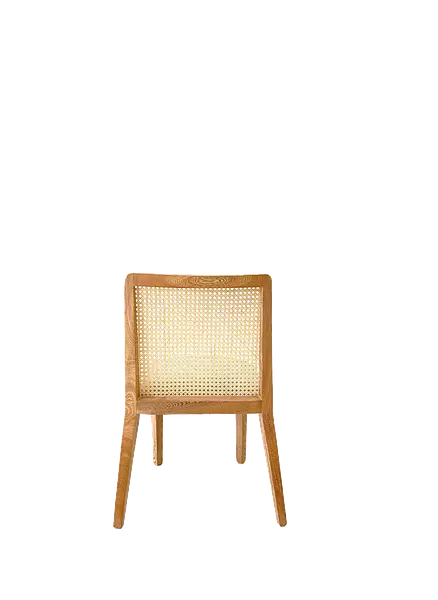 Silla Comedor Verona