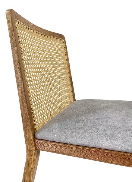 Silla Comedor Verona
