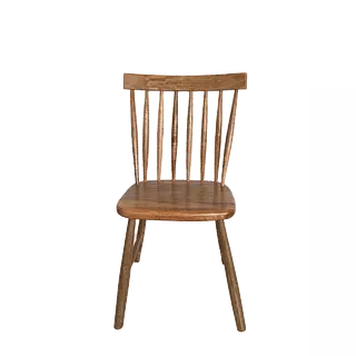 Silla De Comedor Praga