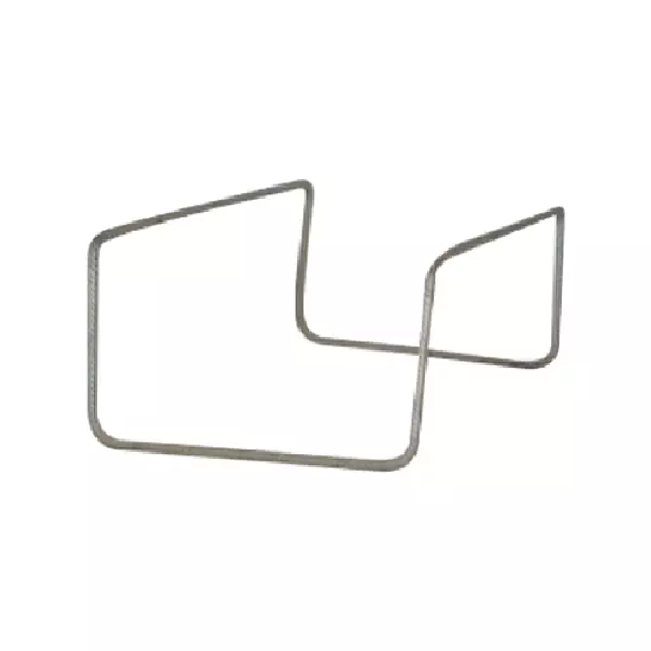 Base Para Colmenas En 1 O 2 Piezas