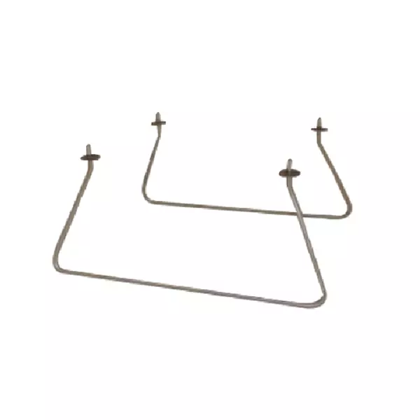Base Para Colmenas En 1 O 2 Piezas