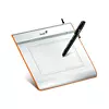 Tabla Digitalizadora Genius Easypen L450x