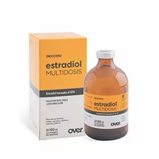Estradiol
