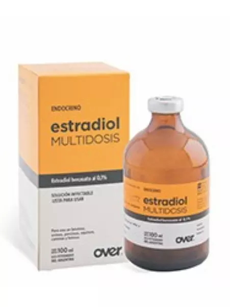 Estradiol