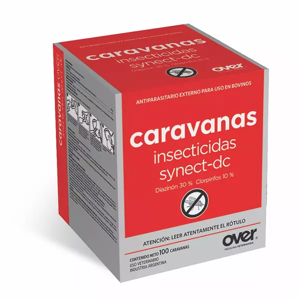 Caravanas