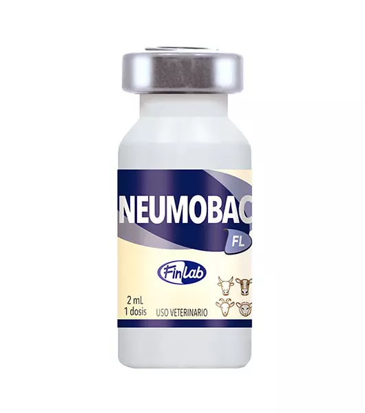 Neumobac