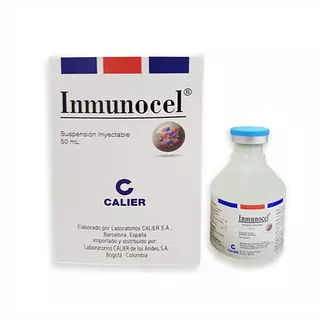 Inmunocel