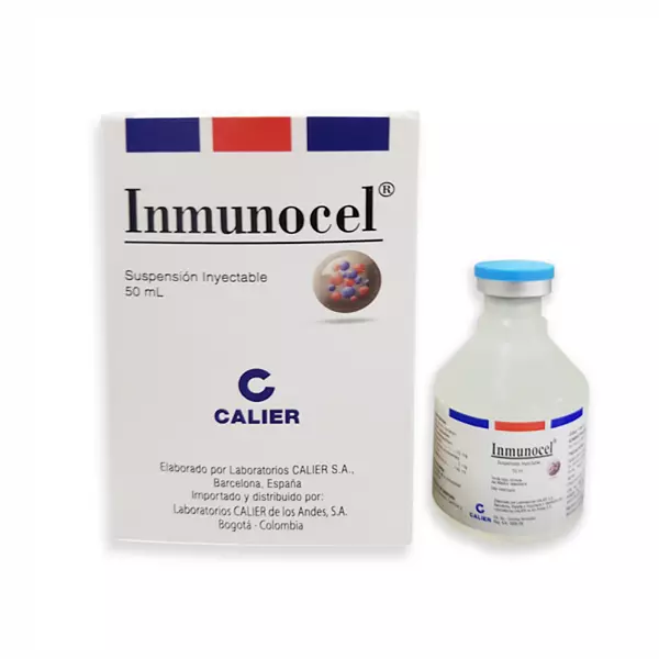 Inmunocel