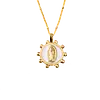 Guadalupe Mini