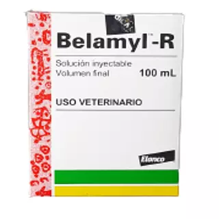 Belamyl