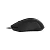 Mouse Usb T533 Fantech