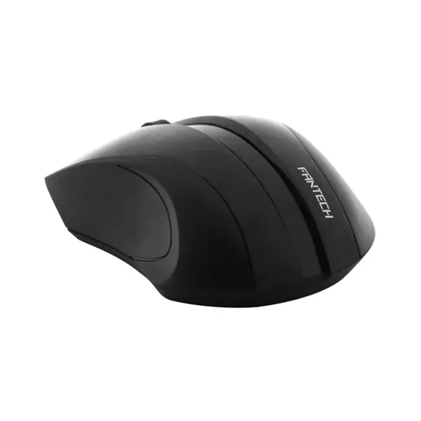 Mouse Usb T533 Fantech