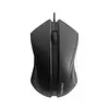 Mouse Usb T533 Fantech