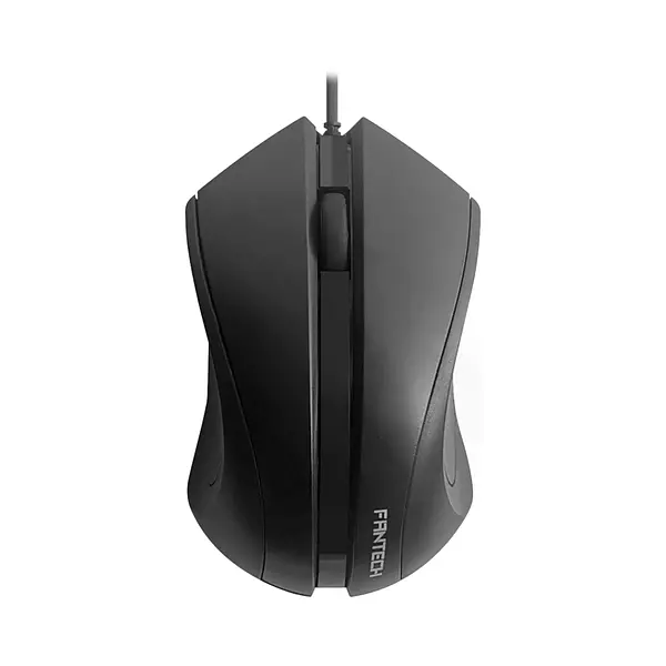 Mouse Usb T533 Fantech