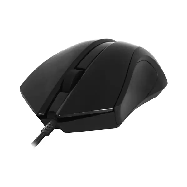 Mouse Usb T533 Fantech