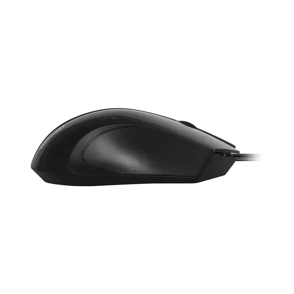 Mouse Usb T533 Fantech