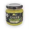 Mantequilla Ghee Oregano Sin Sal 175 Gr - Karavansay