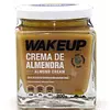 Crema de Almendra 200gr - Wake Up