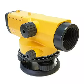 Nivel Topográfico At-B4a Topcon