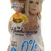 Pan Hamburguesa Integral Multigranos 540g - Mary Mendez