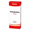 Trimebutina 200 Mg