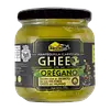 Mantequilla Ghee Oregano Sin Sal 175 Gr - Karavansay