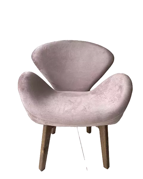 Silla Trebol