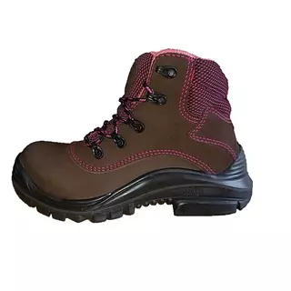 Bota 3025 Queen Dama