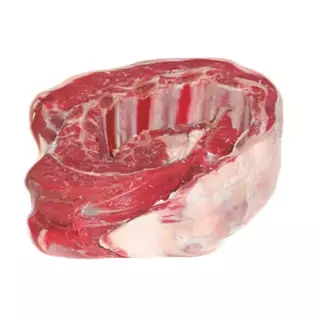 Asado De Tira De Res