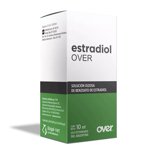 Estradiol