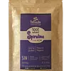 Spirulina con Acai 100gr - Naturela