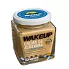 Crema de Almendra 200gr - Wake Up