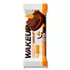 Choco Up Natural 40gr - Wake Up