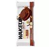 Choco Up Crema de Mani con Chocolate 40gr - Wakeup