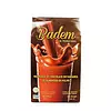 Malteada de Chocolate Instantanea 500gr - Badem
